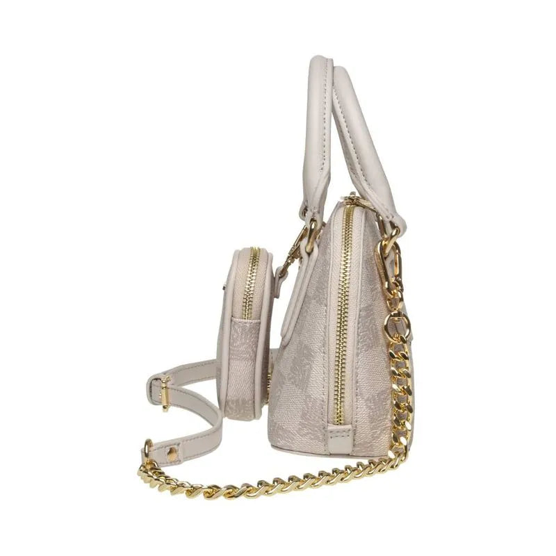 CARTERA MUJER BBOBBI STEVEN MADDEN