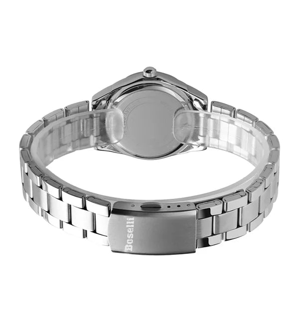 RELOJ ACUÁTICO BOSELLI MUJER B700-1819