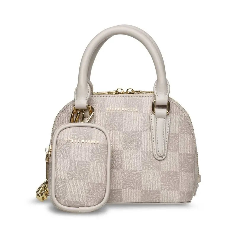 CARTERA MUJER BBOBBI STEVEN MADDEN