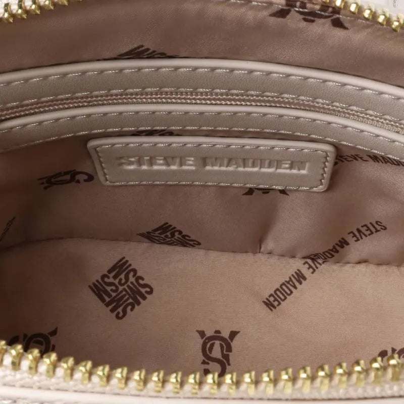 CARTERA MUJER BBOBBI STEVEN MADDEN